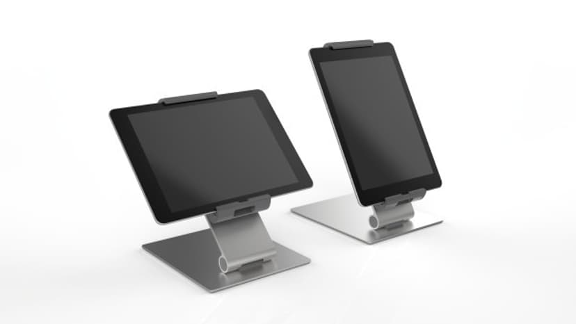 Durable Tablet Holder Table 7"-13"