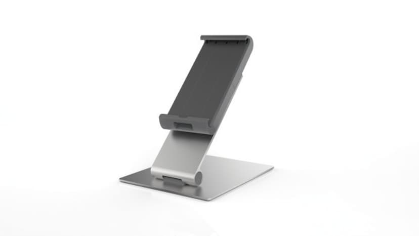 Durable Tablet Holder Table 7"-13"