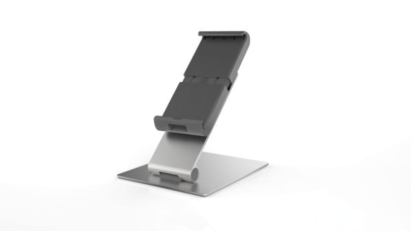 Durable Tablet Holder Table 7"-13"