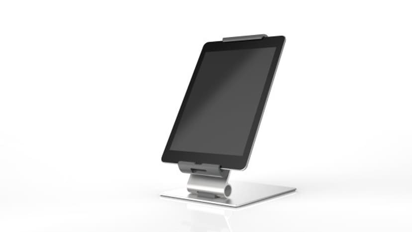 Durable Tablet Holder Table 7"-13"