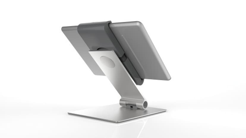 Product image slide 4