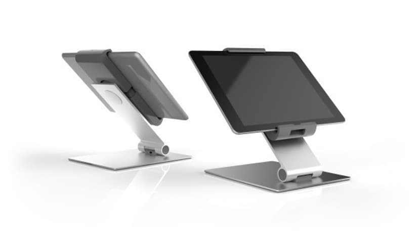 Durable Tablet Holder Table 7"-13"