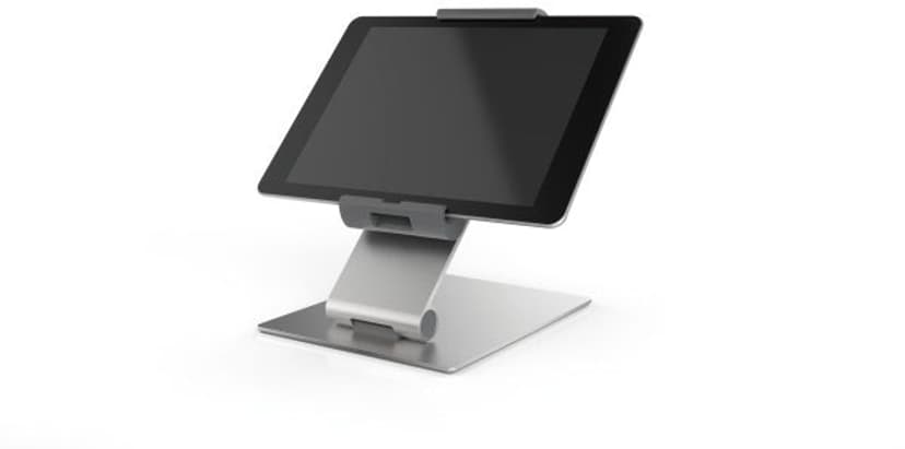 Durable Tablet Holder Table 7"-13"