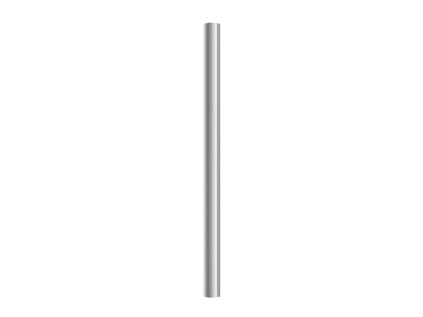 Multibrackets M Cable Cover Floor Aluminum 139mm X 2200mm
