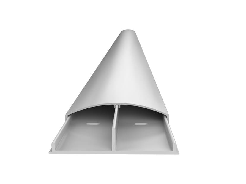Product image slide 2