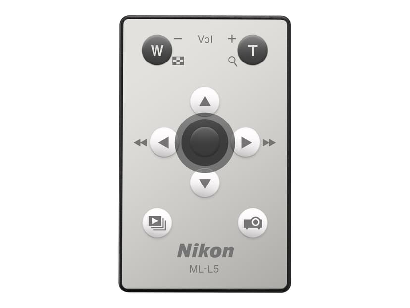 Nikon Coolpix S1100pj