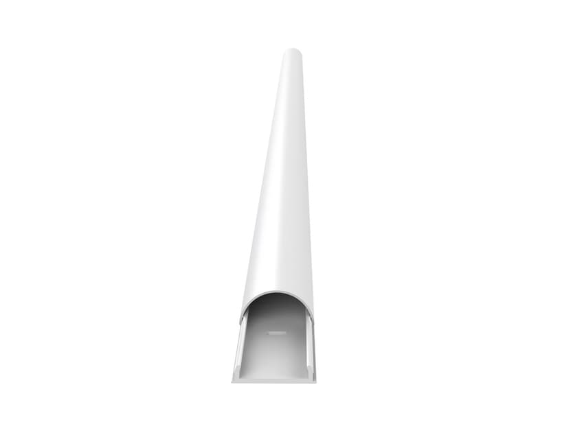 Product image slide 2