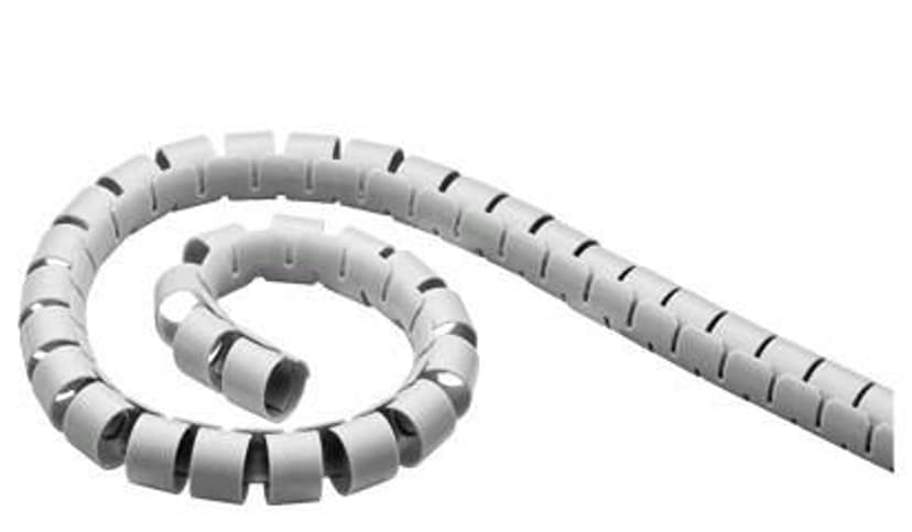 Microconnect Cable Eater