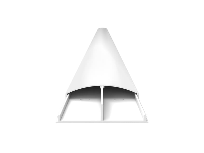 Product image slide 2