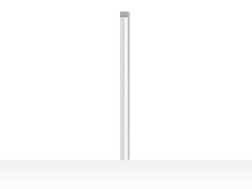 Multibrackets M Universal Cable Cover Super Slim