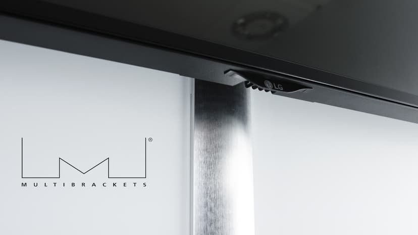 Product image slide 9