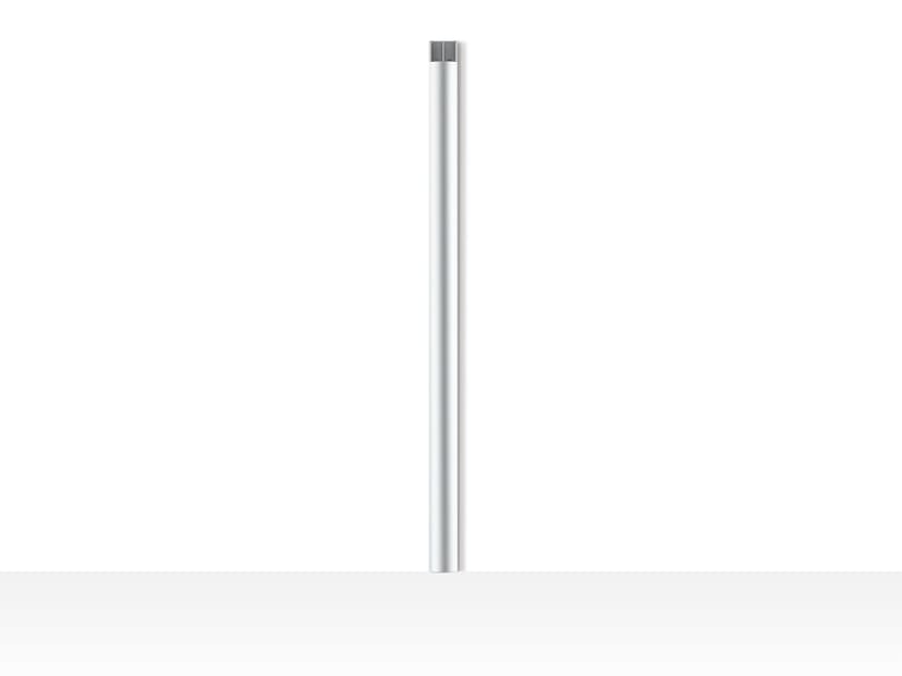 Product image slide 3
