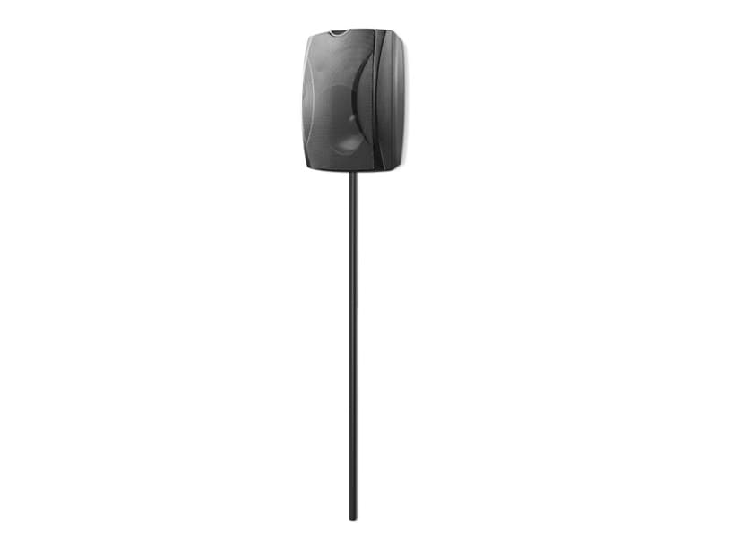 Product image slide 4