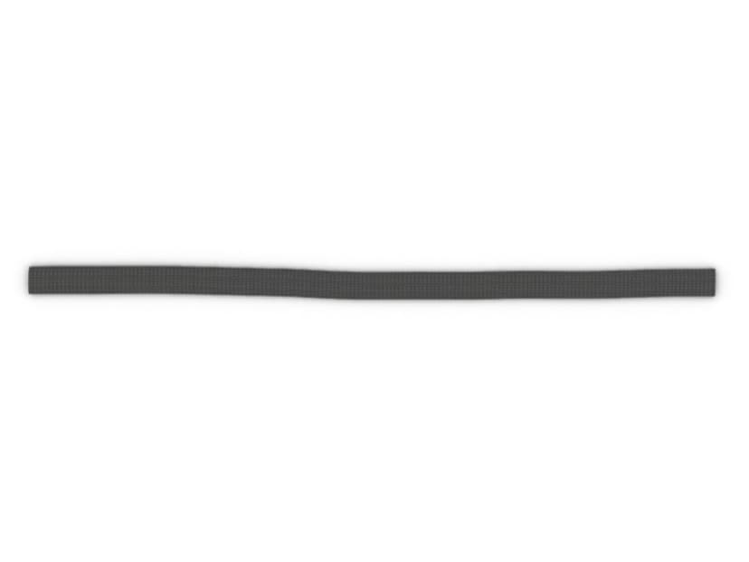 Multibrackets M Universal Cable Sock Roll 40 mm x 50 m