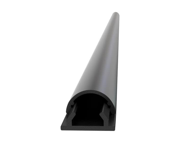 Multibrackets M Universal Cable Cover 18 mm x 1,6 m