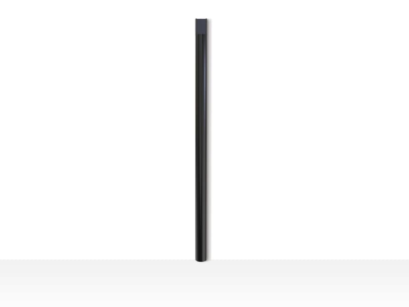 Multibrackets M Universal Cable Cover 18 mm x 1,6 m