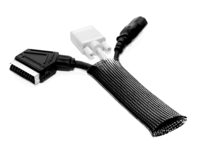 Multibrackets M Universal Cable Sock Roll 40 mm x 50 m