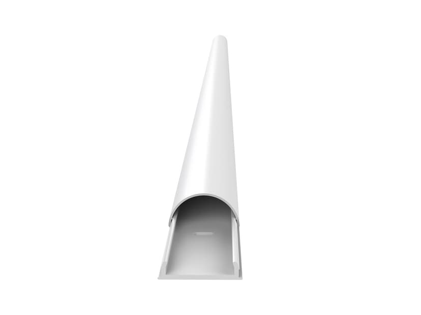 Product image slide 2