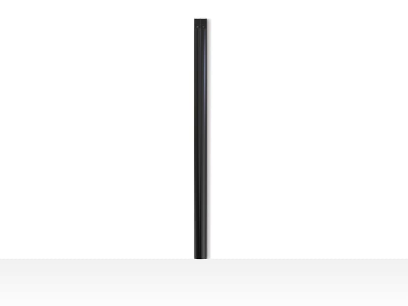 Multibrackets M Universal Cable Cover Super Slim
