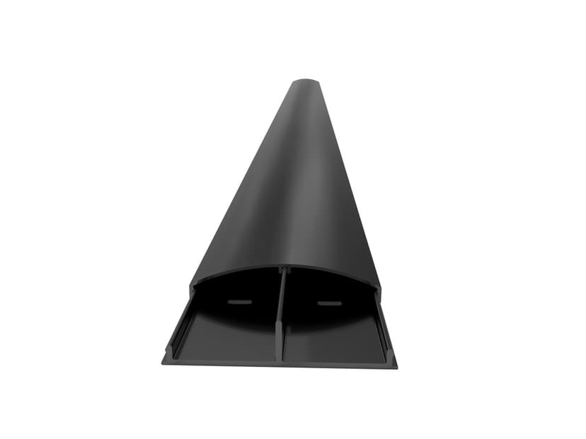 Product image slide 2