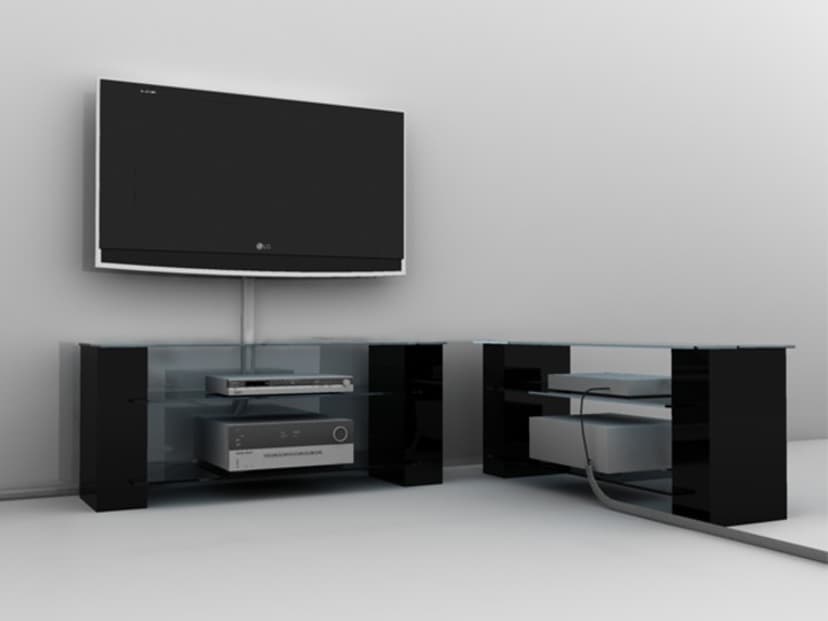 Product image slide 6