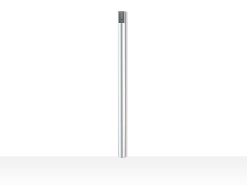 Multibrackets M Universal Cable Cover 12 mm x 1,6 m