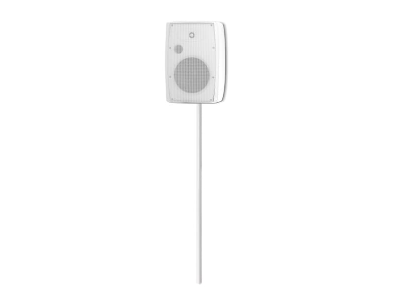 Multibrackets M Universal Cable Cover 12 mm x 1,6 m