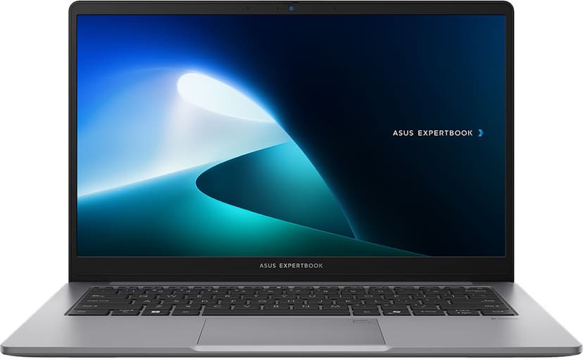 ASUS ExpertBook P1 Core i5 16GB 256GB 14"