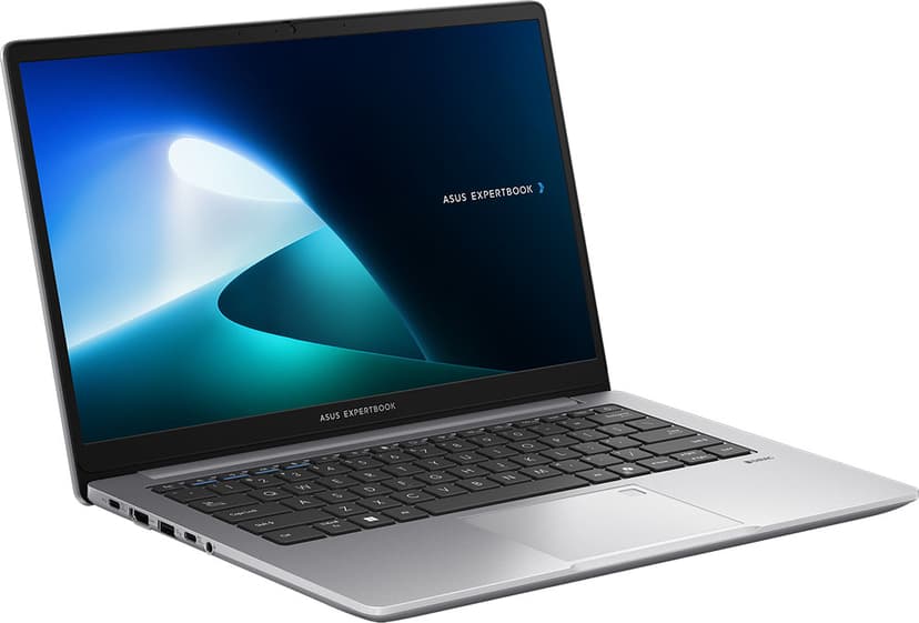 ASUS ExpertBook P1 Core i5 16GB 256GB 14"