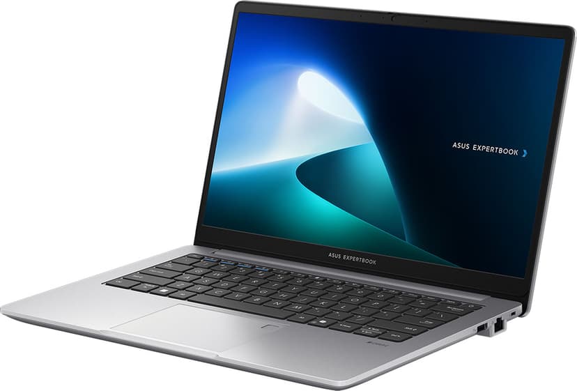 ASUS ExpertBook P1 Core i5 16GB 256GB 14"