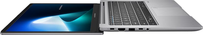 ASUS ExpertBook P1 Core i5 16GB 256GB 14"