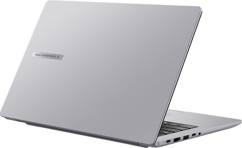 ASUS ExpertBook P1 Core i5 16GB 256GB 14"