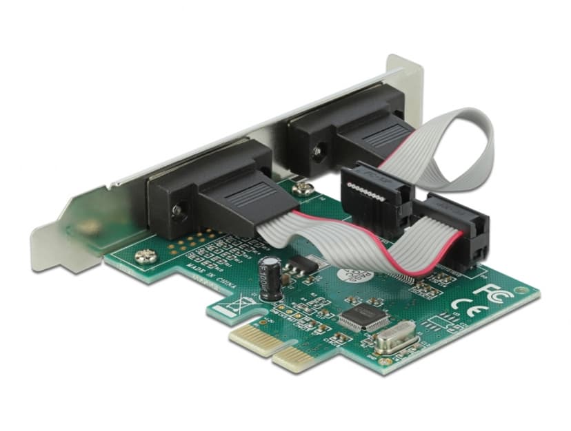 Product image slide 2