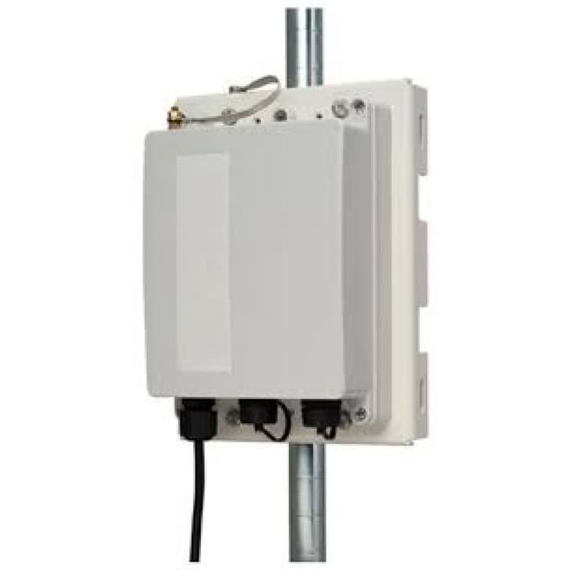 Cisco Power Injector 60W Outdoor Global Version Without AC-Adapter