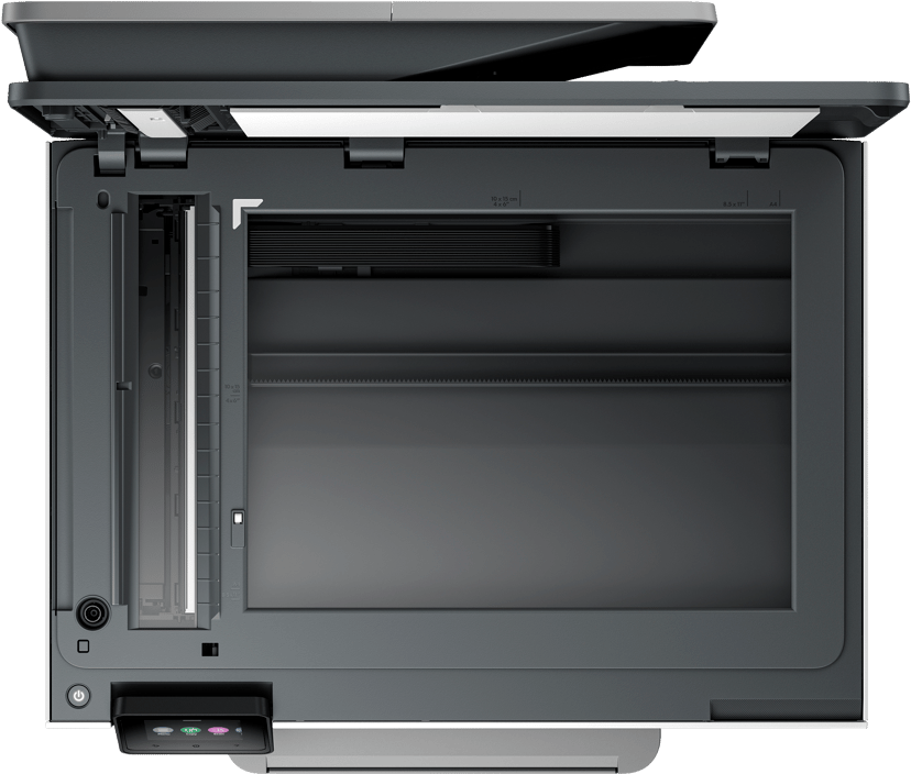 Product image slide 6