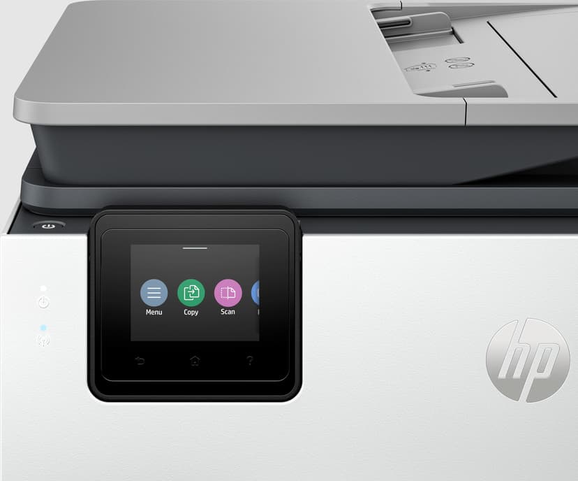 Product image slide 7
