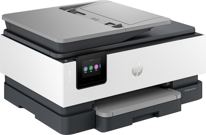 HP OfficeJet Pro 8122E A4 All-In-One