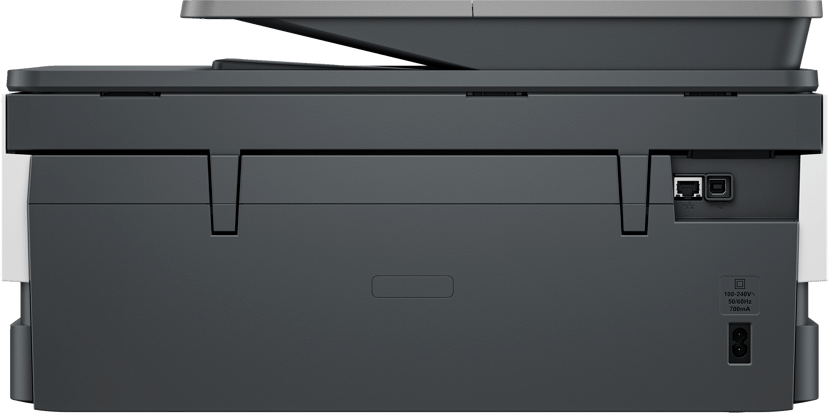 HP OfficeJet Pro 8122E A4 All-In-One