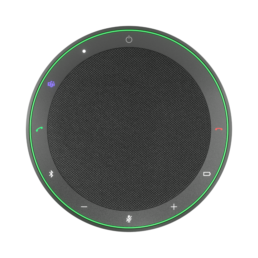 Jabra Speak2 75 MS Teams