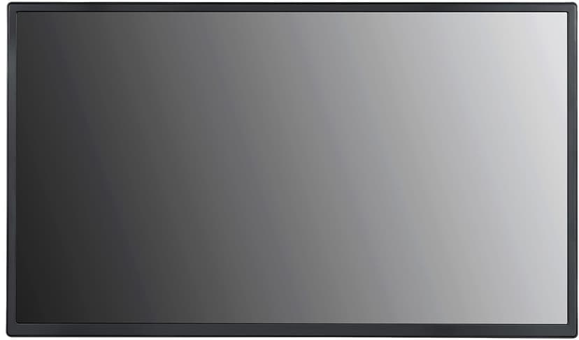 LG 32SM5J-B 24/7 32" 400cd/m² 1920 x 1080pixels