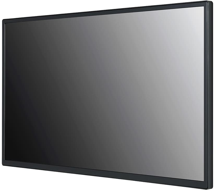 LG 32SM5J-B 24/7 32" 400cd/m² 1920 x 1080pixels
