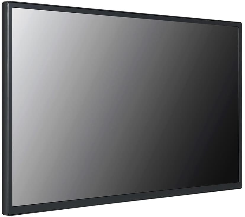 LG 32SM5J-B 24/7 32" 400cd/m² 1920 x 1080pixels