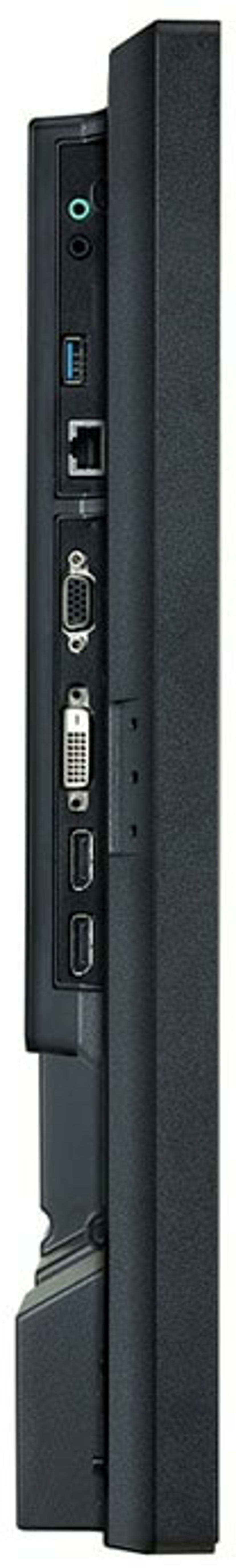 Product image slide 6