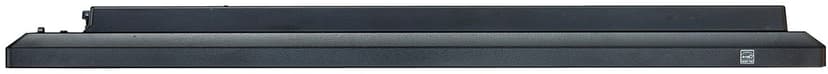LG 32SM5J-B 24/7 32" 400cd/m² 1920 × 1080pixels