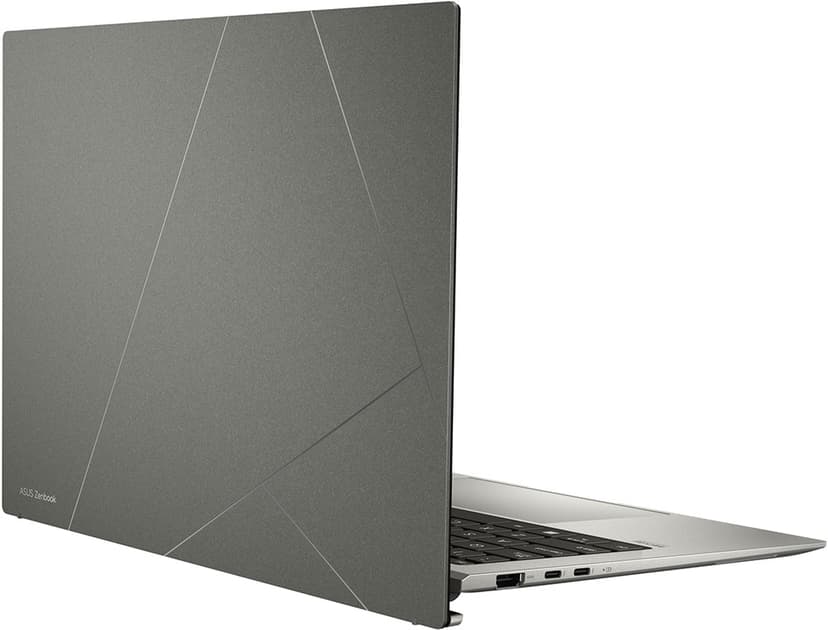 ASUS Zenbook S 13 OLED Core Ultra 7 32GB 1000GB 13.3"