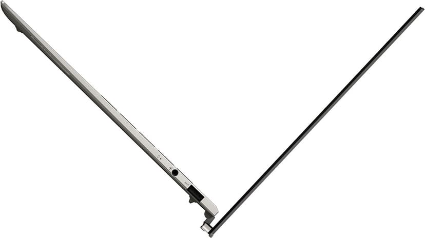 ASUS Zenbook S 13 OLED Core Ultra 7 32GB 1000GB 13.3"