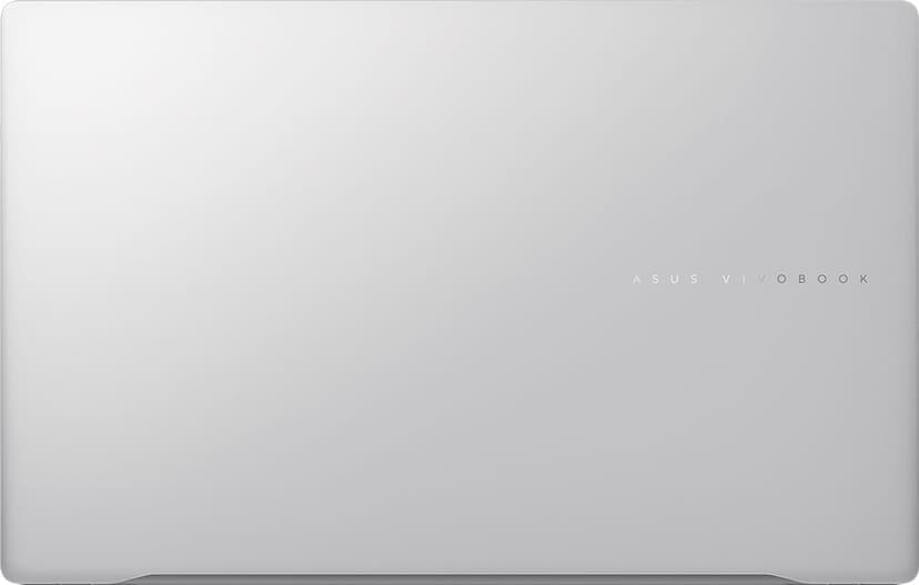 ASUS Vivobook S 15 OLED Snapdragon X Plus 16GB 512GB 15.6"