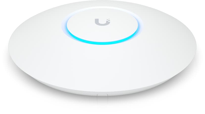 Ubiquiti U6+ Access Point