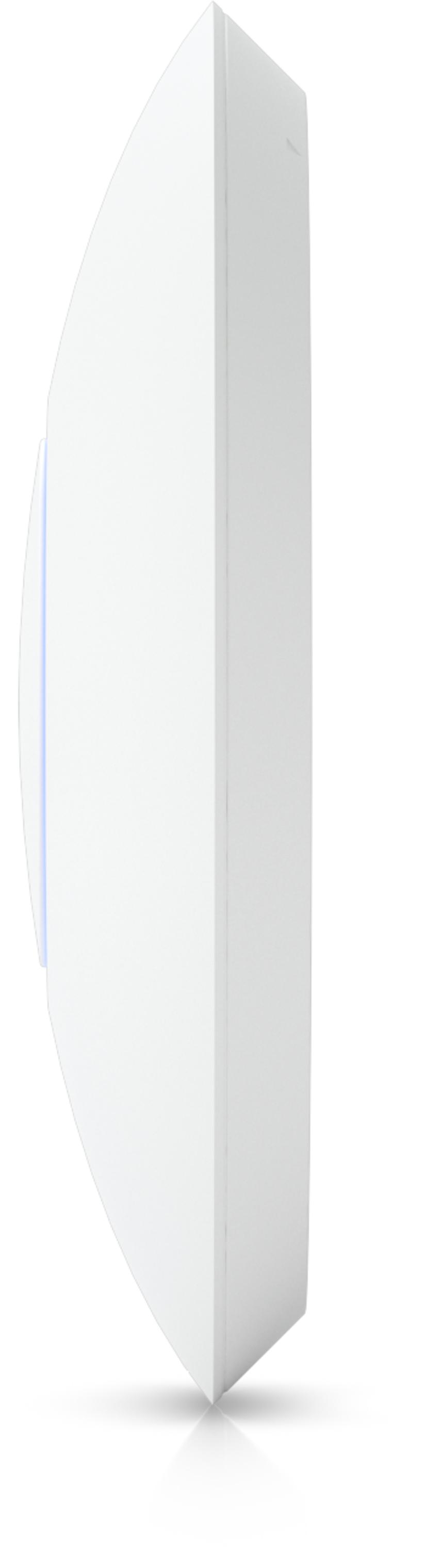 Ubiquiti U6+ Access Point