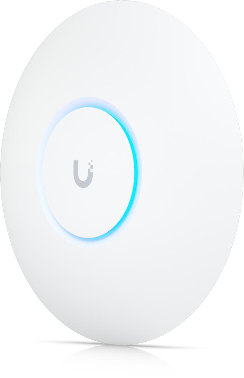 Ubiquiti U6+ Access Point